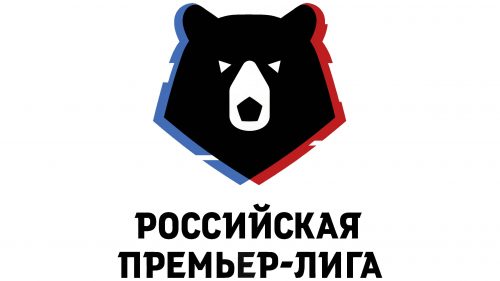 Logo de Russian Premier League