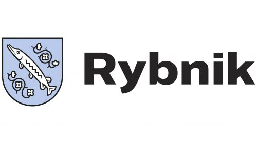 Logo de Rybnik