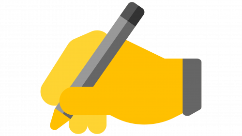 Logo de Rytr