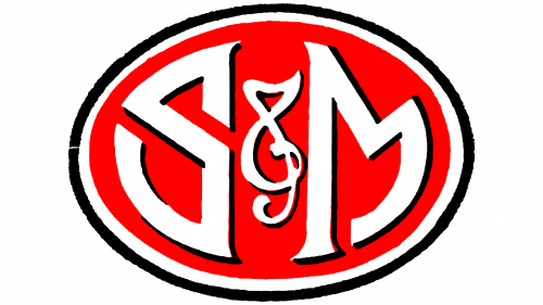 Logo de S&M Motor