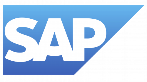 Logo de SAP