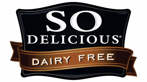 Logo de SO Delicious