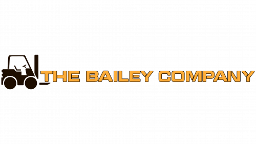 Logo de SR Bailey & Company