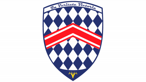 Logo de SSC