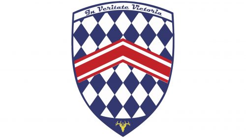 Logo de SSC