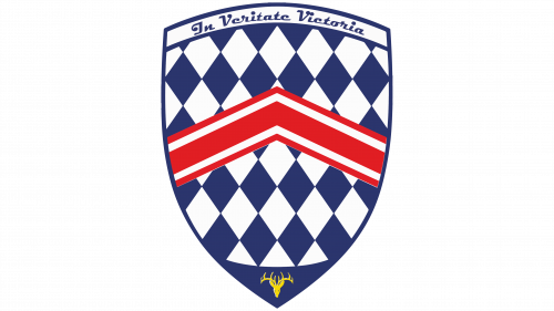 Logo de SSC