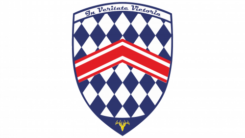 Logo de SSC North America