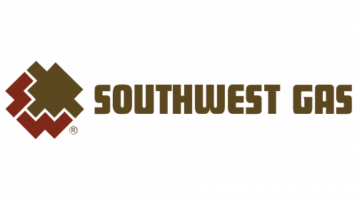 Logo de SWGas