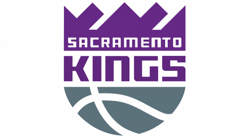 Logo de Sacramento Kings