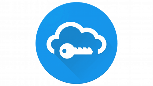 Logo de SafeInCloud