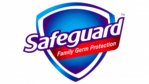 Logo de Safeguard