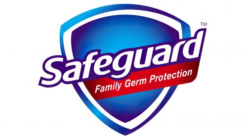 Logo de Safeguard depuis 2011