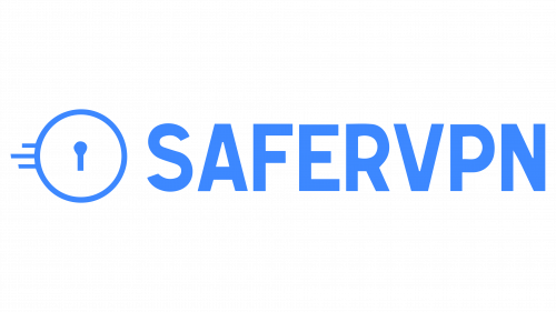 Logo de SaferVP