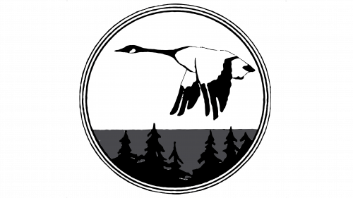Logo de Sainte Claire