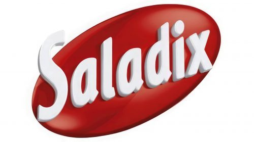 Logo de Saladix