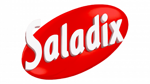 Logo de Saladix