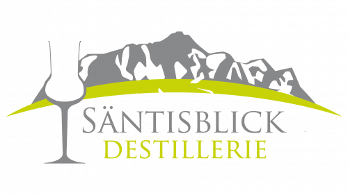 Logo de Santisblick