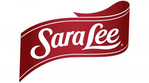 Logo de Sara Lee