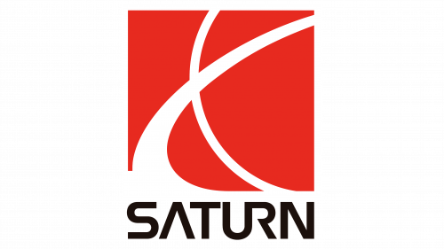 Logo de Saturn