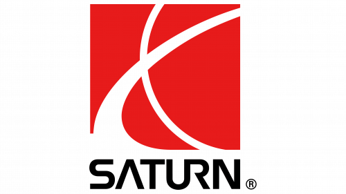 Logo de Saturn