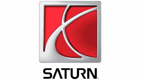Logo de Saturn