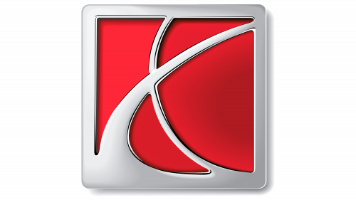 Logo de Saturn