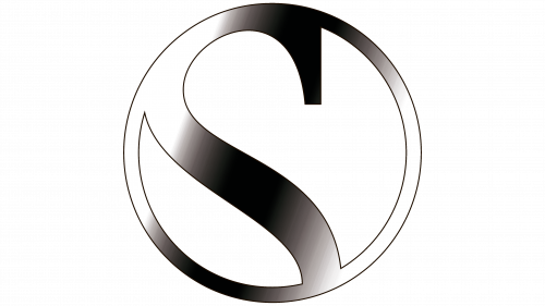Logo de Sauber