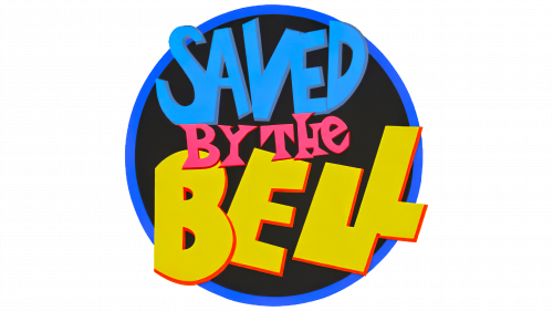 Logo de Saved by the Bell