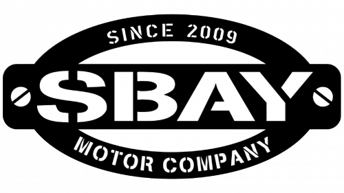 Logo de Sbay