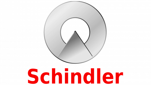 Logo de Schindler