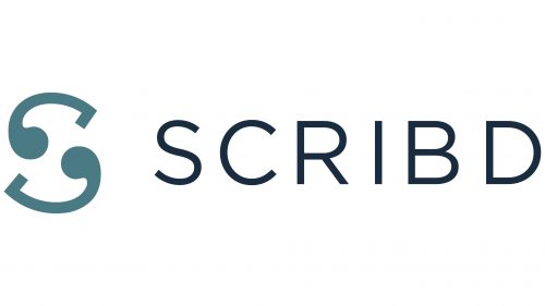 Logo de Scribd