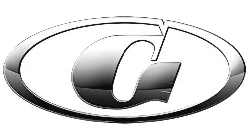 Logo de SeAZ