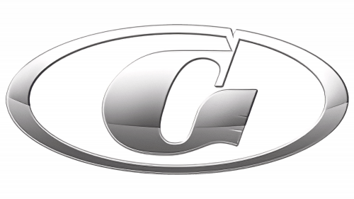Logo de SeAZ