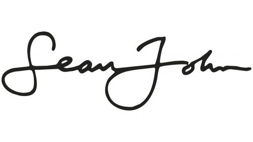 Logo de Sean John