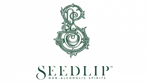 Logo de Seedlip