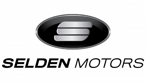 Logo de Selden