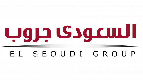 Logo de Seoudi Group