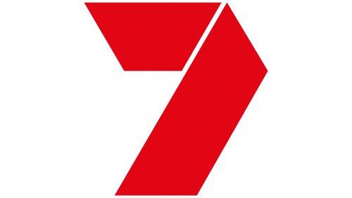 Logo de Seven Network