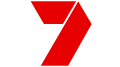 Seven Network Logo