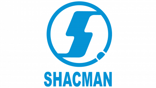 Logo de Shaanxi Automobile Group