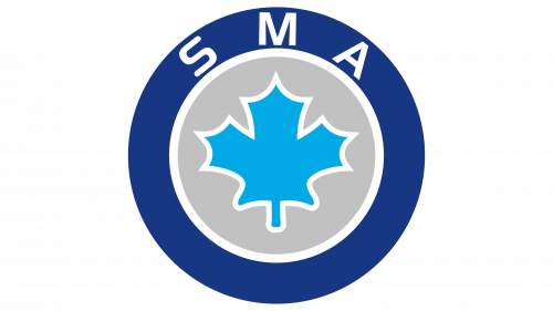 Logo de Shanghai Maple Guorun Automobile Co