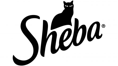 Logo de Sheba