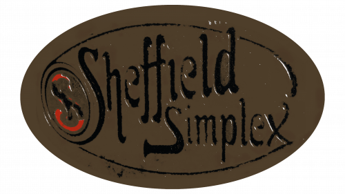 Logo de Sheffield-Simplex