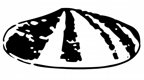 Logo de Shell 1900-1904