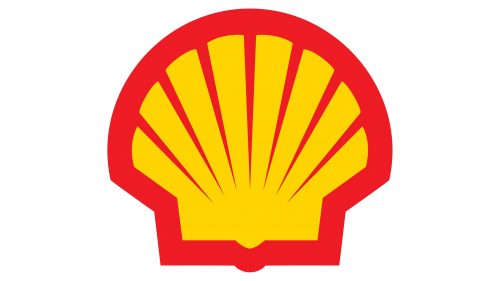Logo de Shell best