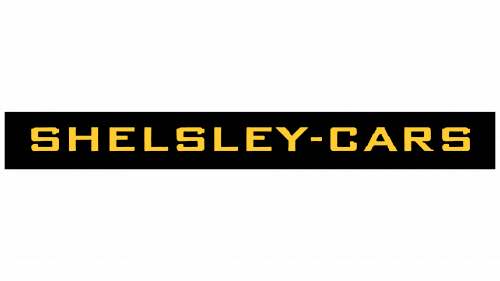 Logo de Shelsley Cars