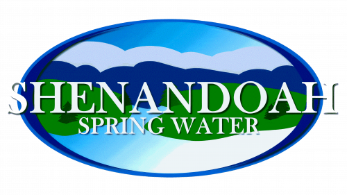 Logo de Shenandoah