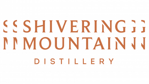 Logo de Shivering Mountain