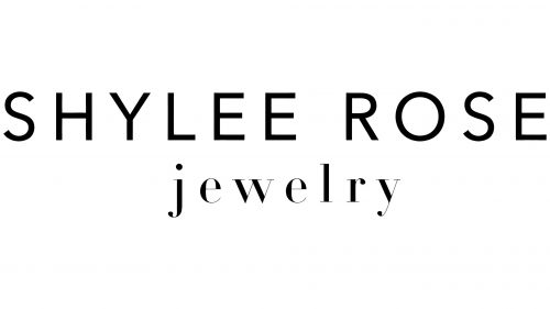 Logo de Shylee Rose