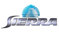 Sierra Entertainment Logo